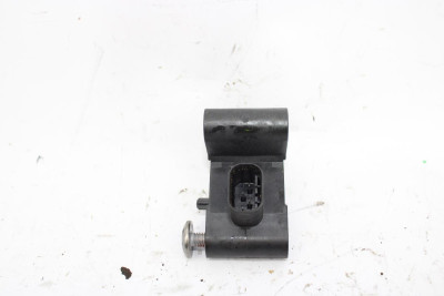 SENSOR DE APARCAMIENTO