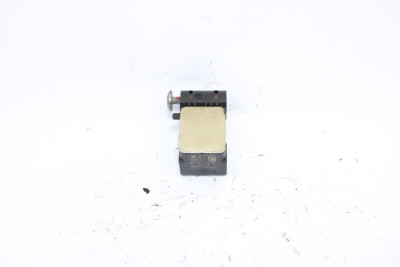 SENSOR DE APARCAMIENTO