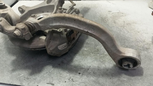BRAZO SUSPENSION INFERIOR DELANTERO DERECHO TESLA MODEL 3 