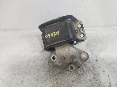 SOPORTE MOTOR, CITROEN, BERLINGO FURGÓN