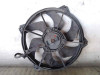 ELECTROVENTILADOR CITROEN GRAND C4 PICASSO 