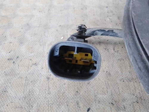 ELECTROVENTILADOR CITROEN GRAND C4 PICASSO 