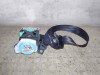 CINTURON SEGURIDAD DELANTERO IZQUIERDO Citroen C4 PICASSO 