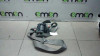  CINTURON SEGURIDAD TRASERO IZQUIERDO KIA CARNIVAL II (FL) 