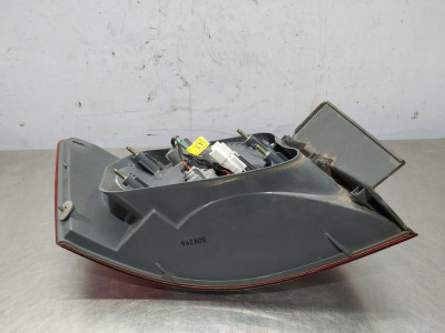 PILOTO TRASERO DERECHO, HYUNDAI, SONATA (NF)