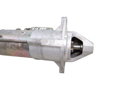 MOTOR ARRANQUE, CHEVROLET, AVEO BERLINA