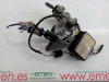  CONMUTADOR DE ARRANQUE HYUNDAI H 100 