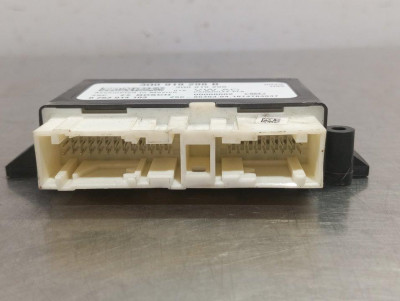 MODULO ELECTRONICO, VOLKSWAGEN, TIGUAN (AD1)