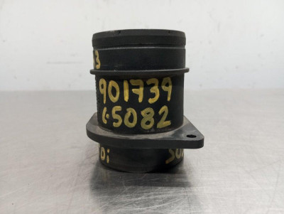 CAUDALIMETRO, AUDI, A3 (8P1)