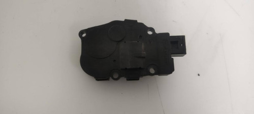 MOTOR APERTURA TRAMPILLAS CLIMATIZADOR BMW SERIE 1 BERLINA (E81/E87) 