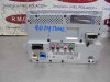 SISTEMA AUDIO / RADIO CD Land Rover RANGE ROVER 