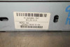 SISTEMA AUDIO / RADIO CD Land Rover RANGE ROVER 