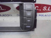SISTEMA AUDIO / RADIO CD Land Rover RANGE ROVER 
