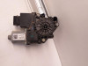  ELEVALUNAS DELANTERO IZQUIERDO HYUNDAI BAYON 