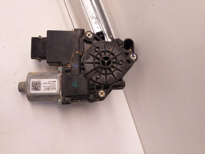 ELEVALUNAS DELANTERO IZQUIERDO, HYUNDAI, BAYON