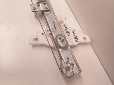 ELEVALUNAS DELANTERO IZQUIERDO, HYUNDAI, BAYON