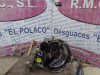 CAJA CAMBIOS Opel CORSA D 