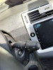 MANDO MULTIFUNCION Citroen C4 BERLINA 