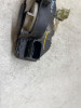 CERRADURA PUERTA DELANTERA DERECHA Opel ASTRA J BERLINA 5P 