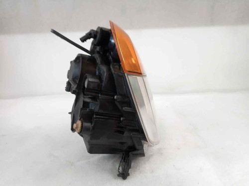  FARO DERECHO RENAULT MODUS I 