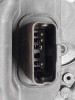  FARO DERECHO RENAULT MODUS I 