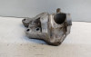 SOPORTE MOTOR PEUGEOT 407 SW 