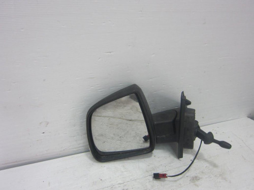  RETROVISOR INTERIOR 