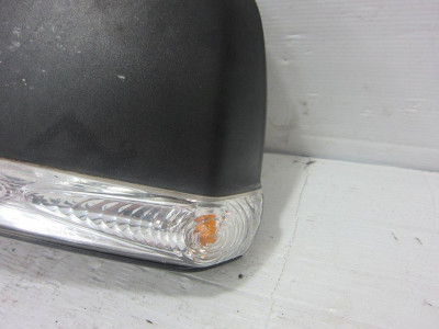 RETROVISOR INTERIOR