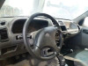  NISSAN TERRANO II (R20) 