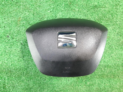  KIT AIRBAG, SEAT, ATECA (KH7) 