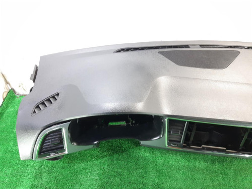  KIT AIRBAG, SEAT, ATECA (KH7) 
