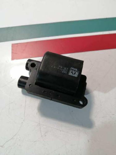  BOBINA ENCENDIDO HYUNDAI I20 (PB) 