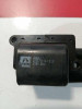  BOBINA ENCENDIDO HYUNDAI I20 (PB) 