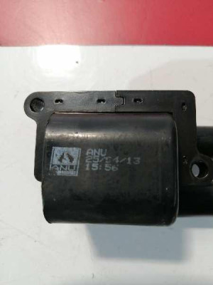 BOBINA ENCENDIDO, HYUNDAI, I20 (PB)
