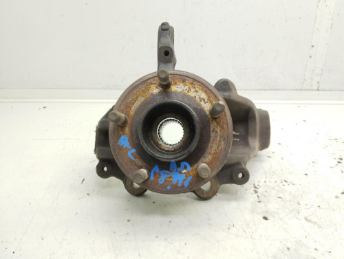  MANGUETA DELANTERA DERECHA FORD C-MAX (CB7) 