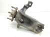  MANGUETA DELANTERA DERECHA FORD C-MAX (CB7) 