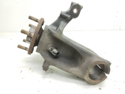MANGUETA DELANTERA DERECHA, FORD, C-MAX (CB7)