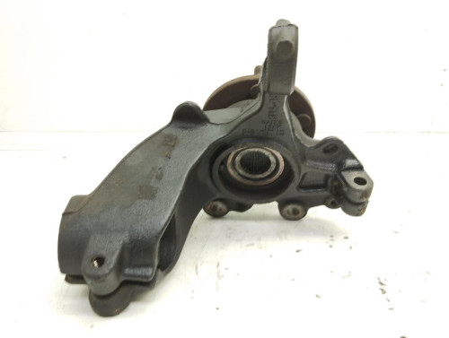  MANGUETA DELANTERA DERECHA FORD C-MAX (CB7) 