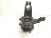  MANGUETA DELANTERA DERECHA FORD C-MAX (CB7) 
