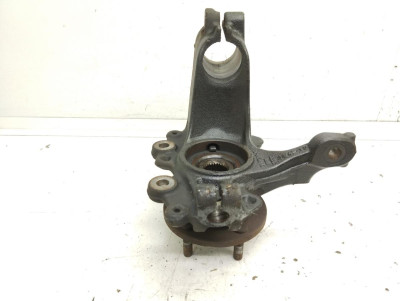 MANGUETA DELANTERA DERECHA, FORD, C-MAX (CB7)