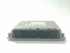 CENTRALITA MOTOR UCE BMW SERIE 5 BERLINA (E39) 