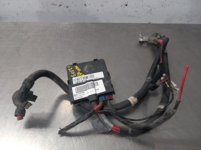 MODULO ELECTRONICO, MINI, MINI (R56)