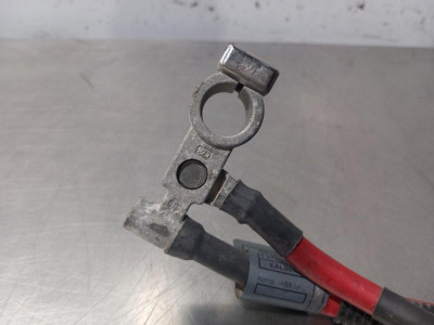 MODULO ELECTRONICO, MINI, MINI (R56)