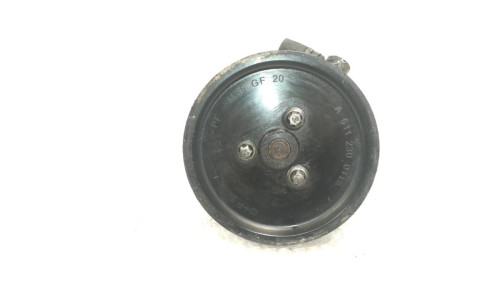 BOMBA DIRECCION MERCEDES-BENZ CLASE C (BM 203) SPORTCOUPE 