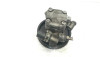 BOMBA DIRECCION MERCEDES-BENZ CLASE C (BM 203) SPORTCOUPE 