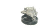 BOMBA DIRECCION MERCEDES-BENZ CLASE C (BM 203) SPORTCOUPE 