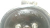 BOMBA DIRECCION MERCEDES-BENZ CLASE C (BM 203) SPORTCOUPE 