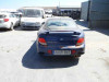  HYUNDAI COUPE (GK) 