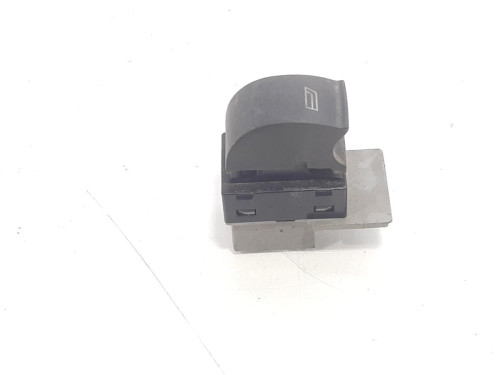  MANDO ELEVALUNAS DELANTERO DERECHO, AUDI, A3 (8L) 