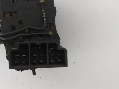 MANDO LUCES, NISSAN, ALMERA (N16/E)